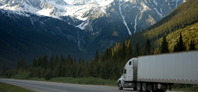 Foam Filled Tires For Heavy-Duty Applications: Construction, Mining, And Agriculture Foam Filled Tires For Heavy Equipment