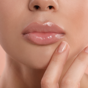 Lip Filler Benefits