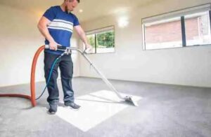 auckland carpet cleaners